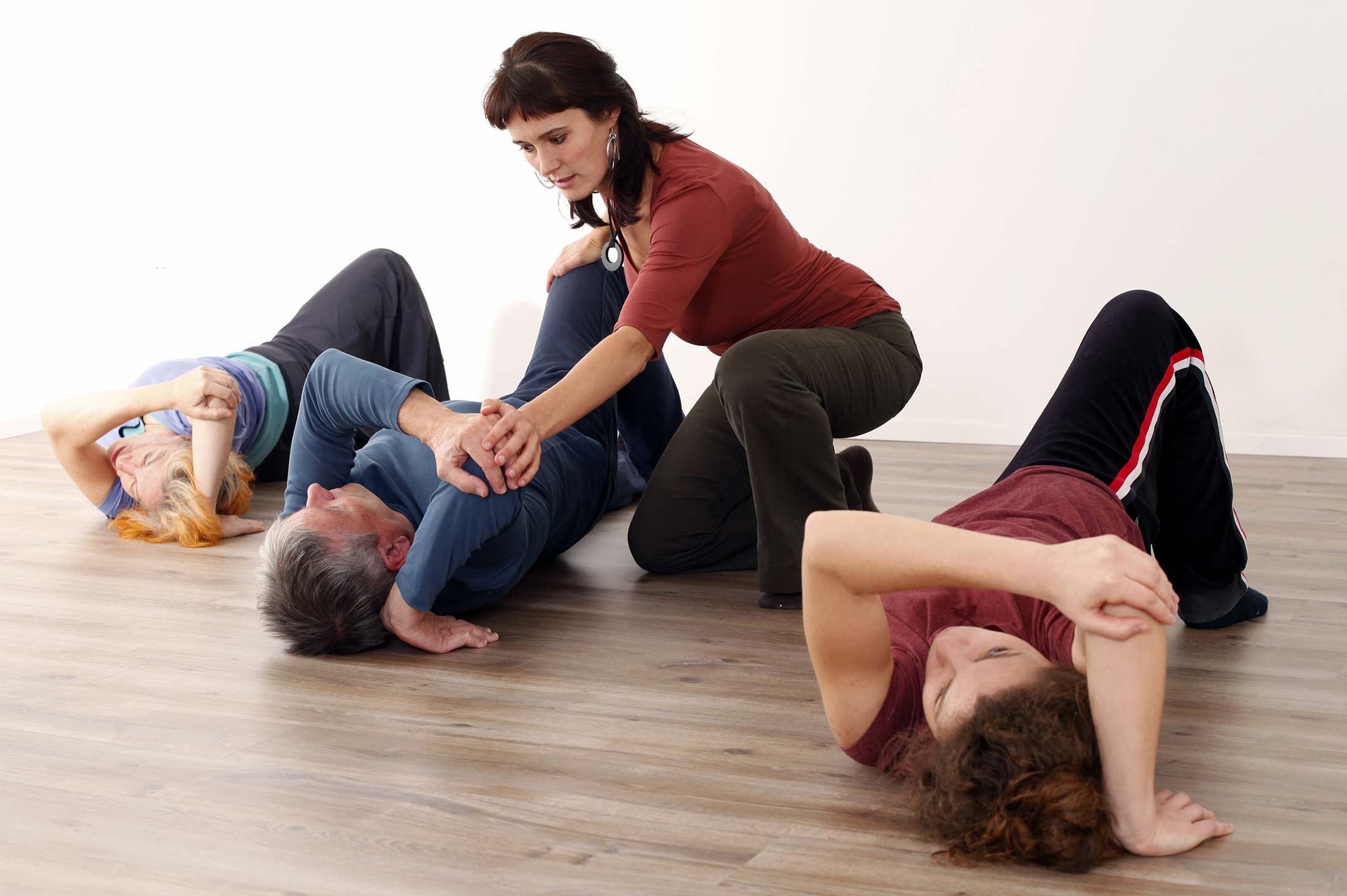Metodo-Feldenkrais-2-trento Metodo Feldenkrais trento